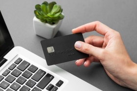 Mastercard обновляет ИИ-решение для улучшения защиты от мошенничества с платежами