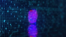 Правительство предлагает включить в законопроект ответственности за утечку данных и биометрию