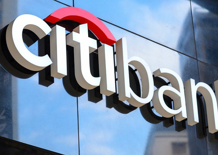 Ситибанк меняет модель обслуживания розничных клиентов