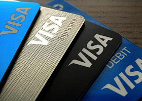 Visa будет штрафовать банки за наценки сверх комиссий на Wildberries