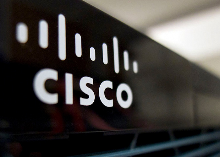 Хакеры пытались атаковать через Cisco значимые объекты КИИ РФ?