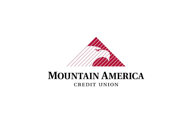 Совместное решение для жилищного кредитования предложат Mountain America и Blend 