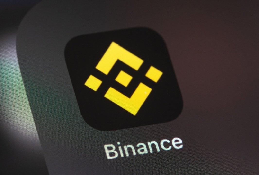 Binance получила первую глобальную лицензию в Абу-Даби
