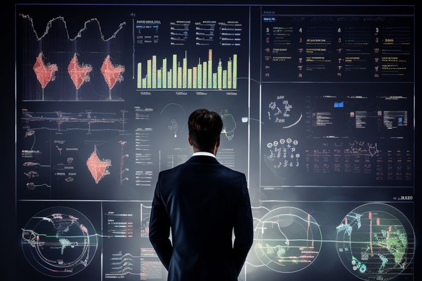 Data Governance в России: требования Центрального банка и новая профессия
