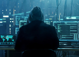 Госсистема защитит транспорт от хакеров