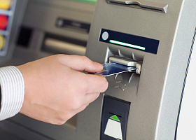 РГС Банк реализовал возможность онлайн-зачисления средств через банкоматы Открытия