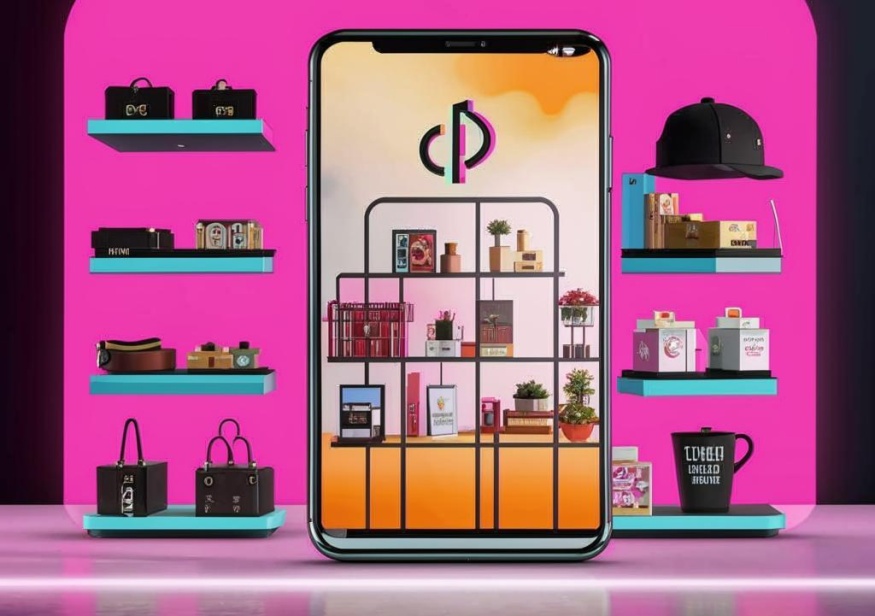 72 млн европейцев получили доступ к TikTok Shop