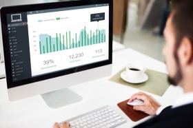 Число выданных потребкредитов в апреле сократилось на 56,7%
