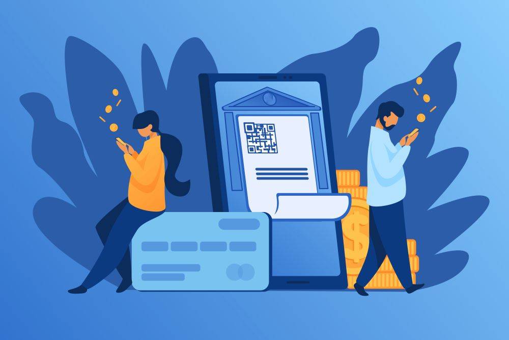 Сбер и Ростелеком договорились о стратегическом партнерстве по приёму онлайн-платежей