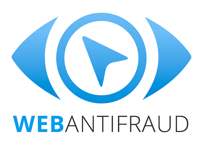 Компания WEB ANTIFRAUD представила новую систему борьбы с мошенничеством