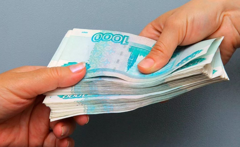 Азербайджан стал первым в Топ-5 по доле денежных переводов из России