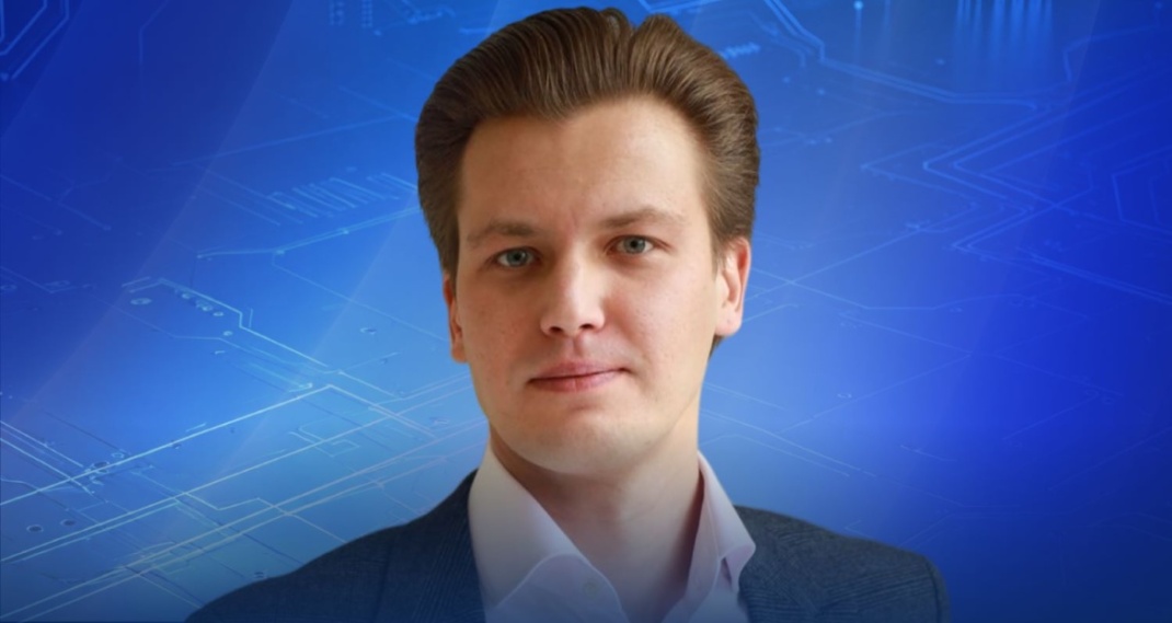 Сплитование платежей: как разделить оплату между селлерами на маркетплейсе