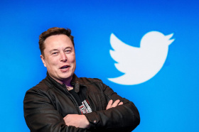 Илон Маск собирается превратить Twitter в финансовый суперапп?