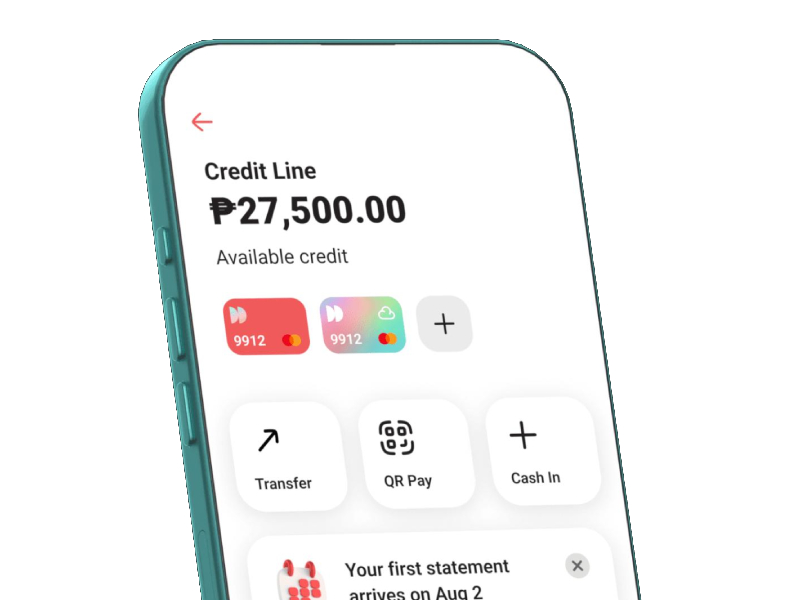 Филиппинский финтех Salmon, основанный выходцами из «Тинькофф», привлёк 100 млн долларов