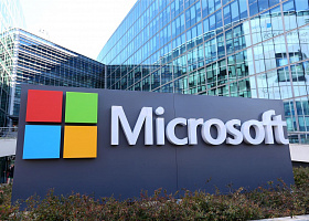 Microsoft развертывает общедоступную облачную платформу финансовых сервисов