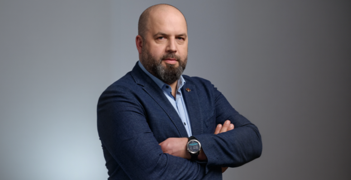 Росинкас: «Снижение эффективности НДО приводит к катастрофическим последствиям»