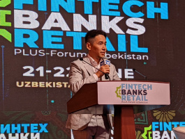 Freedom Bank первый в Казахстане запустил цифровой автокредит