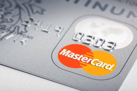 Mastercard предлагает новый инструмент для трансграничных платежей 
