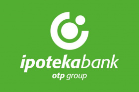 OTP Bank стал основным владельцем «Ипотека-банка»