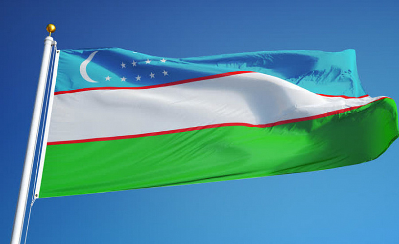 В Узбекистане создадут Единую информационную систему
