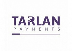 Компания Tarlan Payments разыграет iPhone13 на ПЛАС-Форуме «Финтех без границ. Цифровая Евразия»