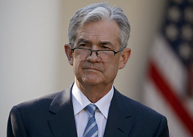 Глава ФРС не увидел рисков для доллара при отказе России и Китая от валюты