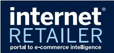 Уровень мошенничества в сфере online-торговли в 2010 г.