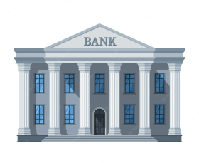 Катарский банк планирует открыть филиал в Казахстане