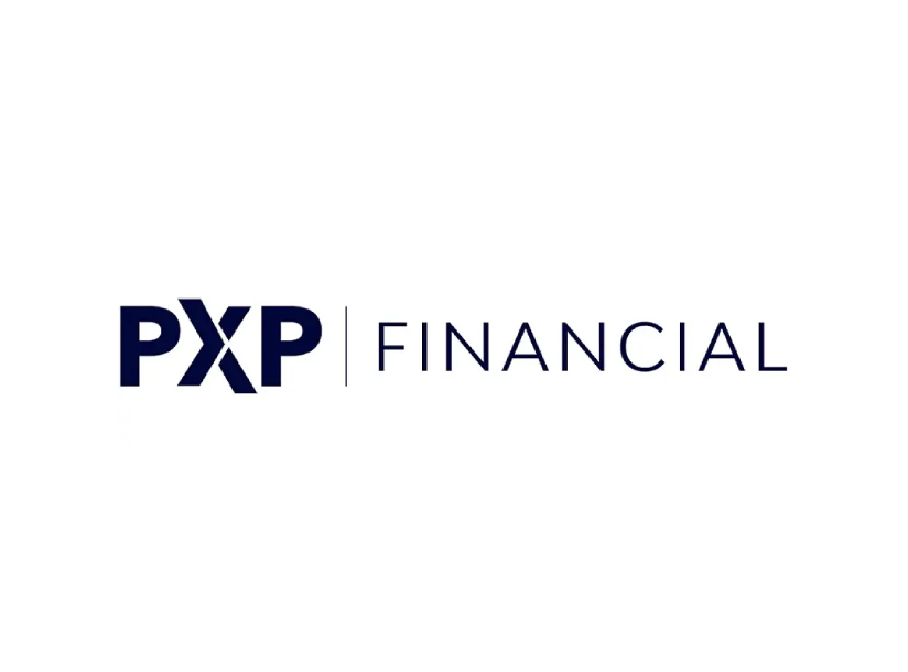 PXP Financial, Mastercard и Payall совместно преобразуют рынок трансграничных платежей