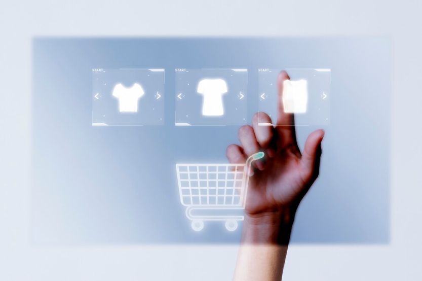 К 2030 году объем независимого e-commerce в России может вырасти более чем в 2,5 раза К 2030 году объем независимого e-commerce в России может вырасти более чем в 2,5 раза