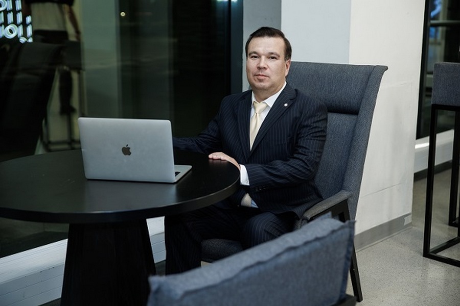 Кредитный скоринг. Китайский опыт и российские регуляторные барьеры