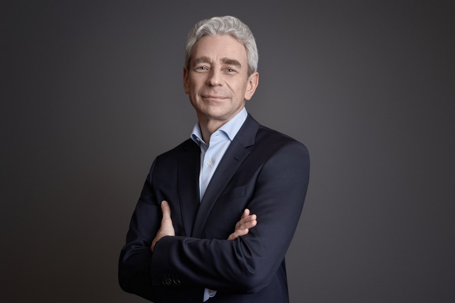 Технологическая трансформация банковской сферы: прогноз ВТБ