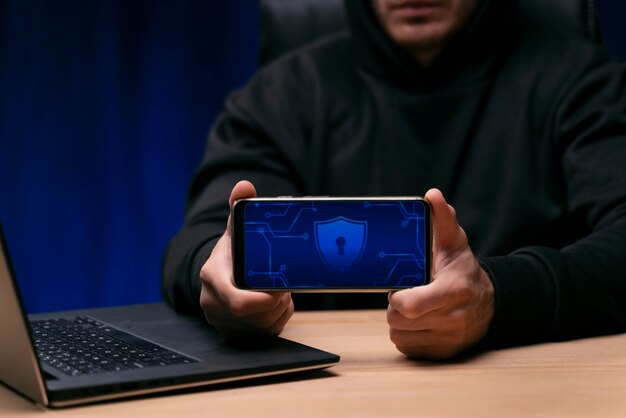 На новых Android-смартфонах нашли вирус, крадущий аккаунты в Telegram На новых Android-смартфонах нашли вирус, крадущий аккаунты в Telegram