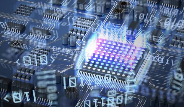 Positive Technologies, «Российский квантовый центр» и другие игроки отрасли назвали пять главных киберугроз квантовых технологий