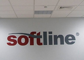 Российский IT-разработчик Softline может привлечь 1,9 млрд долларов на IPO