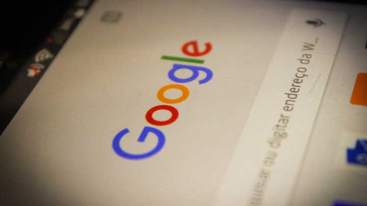 Google собирается купить платежный бизнес Pring