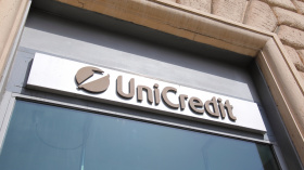 UniCredit ведет переговоры о продаже бизнеса в России