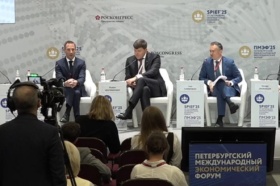 Программа долгосрочных сбережений становится опорой финансовой стабильности россиян и драйвером экономического роста