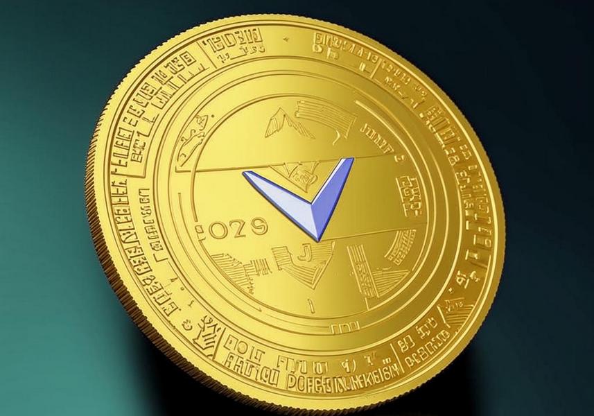 Visa тестирует платежи в стейблкоинах для ускорения выплат создателям контента