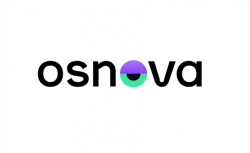 IT-компания Osnova на ПЛАС-Форуме: как бизнесу построить эффективную платежную инфраструктуру