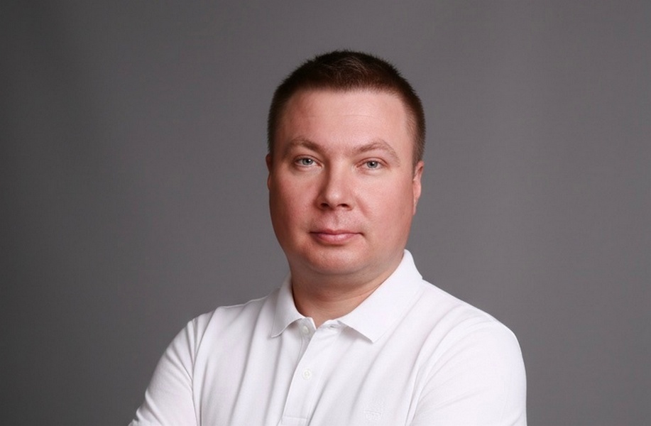 Как селлеру пересобрать логистику в цифрах