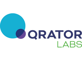 Qrator Labs открыла центр очистки трафика в Бразилии