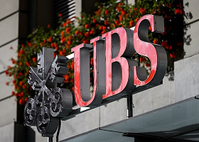 Fintech Giant Broadridge подключила UBS к своей блокчейн-платформе