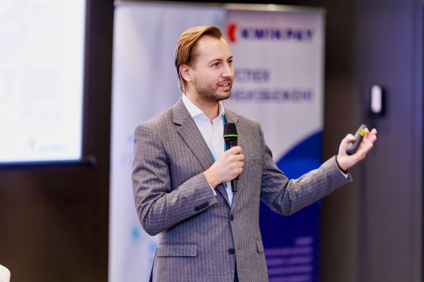 Какие банки потребители выбирают в Казахстане