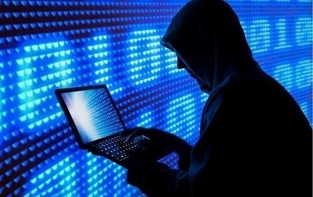 Российский хакер признался в краже данных клиентов американских компаний