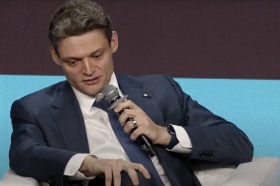Чем больше регулирования на финрынке, тем меньше инноваций