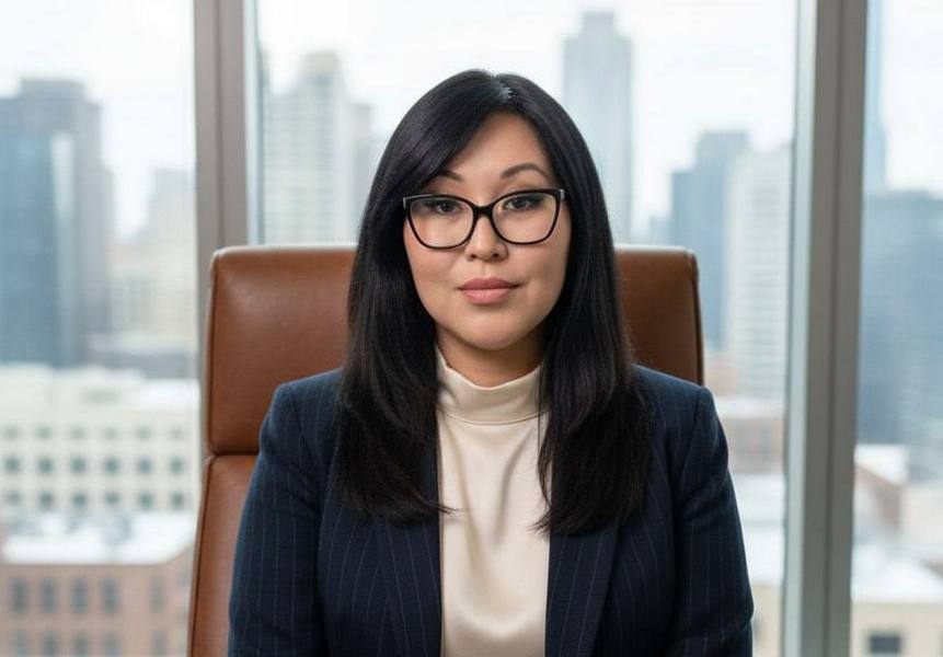 Новая финансовая реальность: как закон о платформенной экономике изменит получение финансирования для селлеров