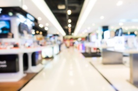 В России зафиксировано сильнейшее за 30 лет падение спроса на электронику