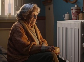 Российским пенсионерам в Латвии и Эстонии перечислены пенсии