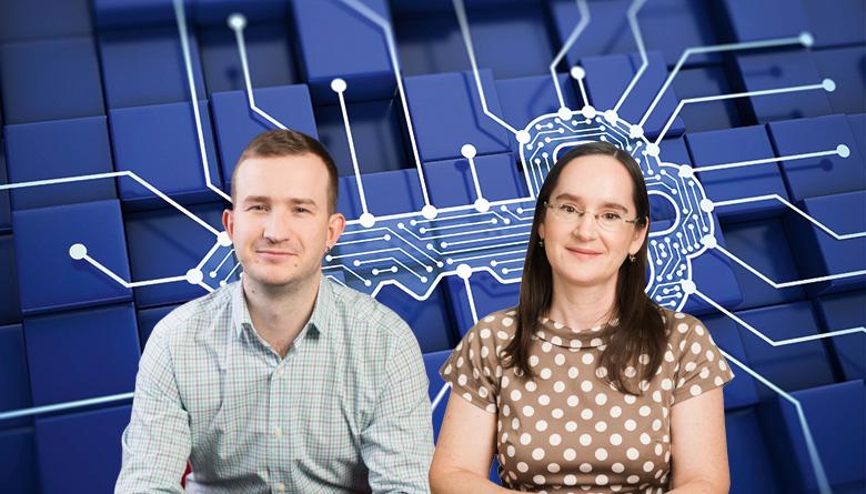 Концептуальные изменения стандарта PCI DSS